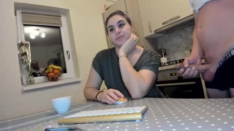 maria  alex online show from 03-06-26, 11:34