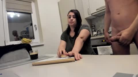 maria  alex online show from 04-08-26, 01:05