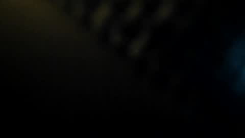 maria  alex online show from 04-10-26, 03:23