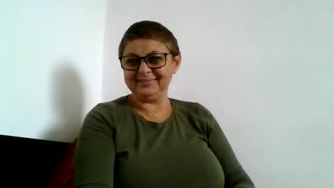 couple online show from 10-07-25, 11:29