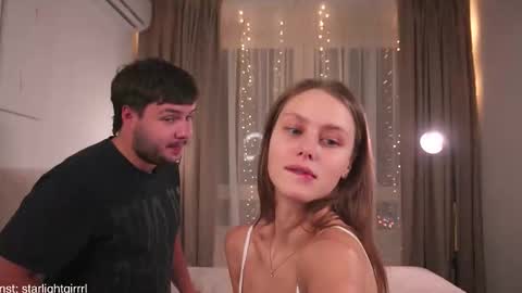 Snapshot of cupofloveswhisper chatting on 10-27-25, 06:45 cupofloveswhisper online show from 10-27-25, 06:45