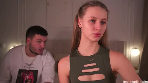 Snapshot of cupofloveswhisper chatting on 01-18-26, 09:07 cupofloveswhisper online show from 01-18-26, 09:07