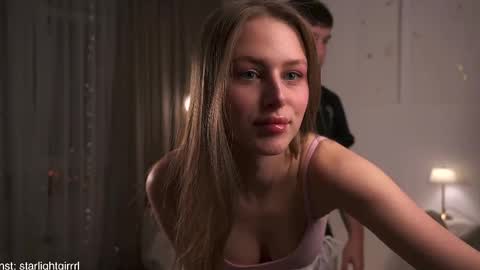 cupofloveswhisper online show from 04-21-26, 08:23