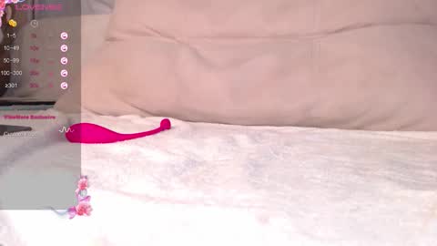 Jessy online show from 10-16-25, 08:43