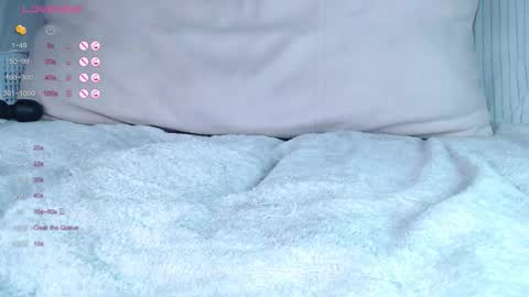 Snapshot of cuponette chatting on 02-06-26, 04:21 Jessy online show from 02-06-26, 04:21