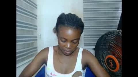 cupxcakex online show from 04-19-26, 10:01