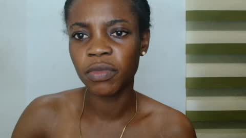 cupxcakex online show from 05-30-26, 09:23