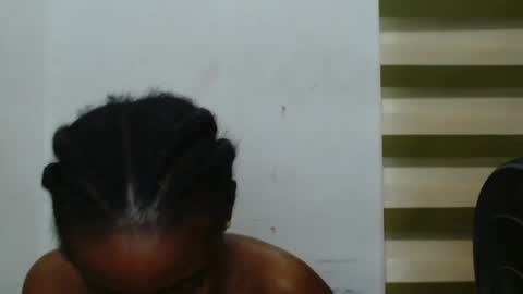 cupxcakex online show from 05-31-26, 09:27