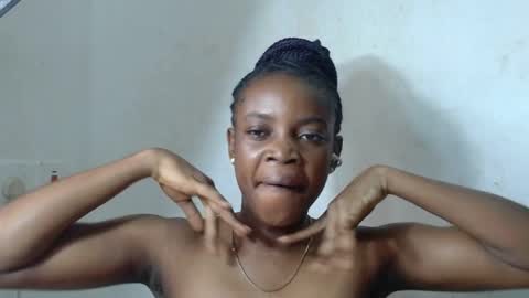cupxcakex online show from 06-20-26, 11:46