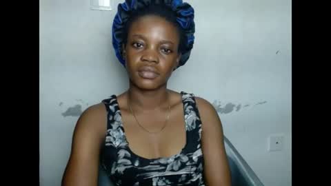 cupxcakex online show from 07-18-26, 08:18