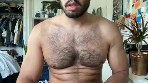 cur10sg30rg3 online show from 04-19-26, 03:33