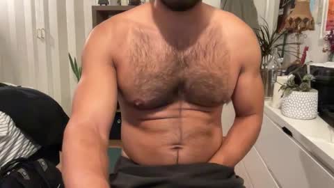 Snapshot of cur10sg30rg3 chatting on 04-29-26, 05:44 cur10sg30rg3 online show from 04-29-26, 05:44