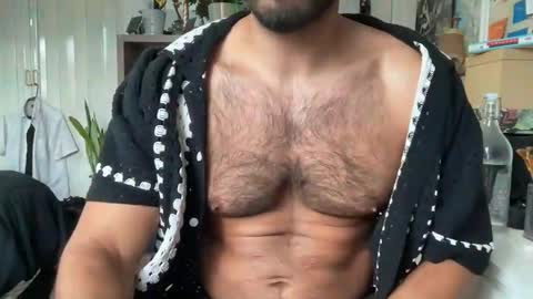 Snapshot of cur10sg30rg3 chatting on 05-13-26, 04:04 cur10sg30rg3 online show from 05-13-26, 04:04