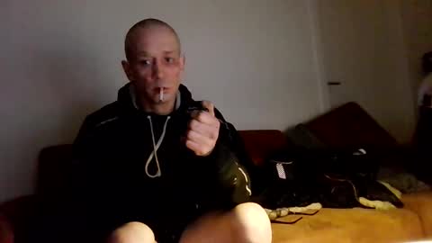 curced25 online show from 02-26-26, 06:18