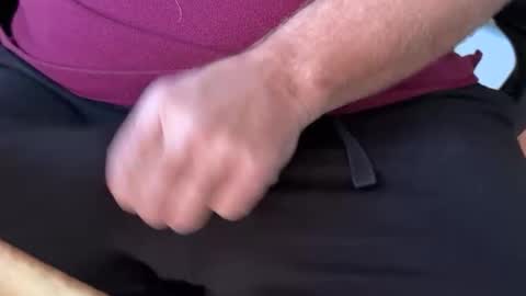 curio online show from 11-16-25, 06:13