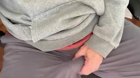 curio online show from 02-25-26, 03:32