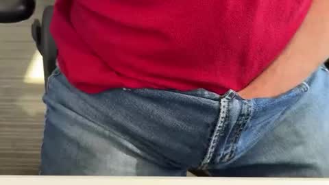 curio online show from 03-16-26, 07:18