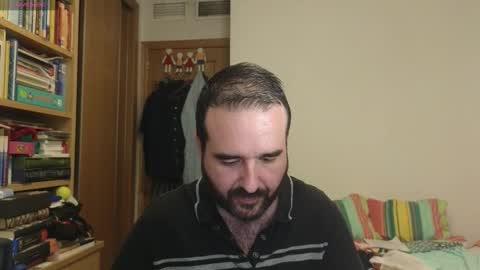 Snapshot of curiosillo1983 chatting on 09-08-25, 03:11 curiosillo1983 online show from 09-08-25, 03:11