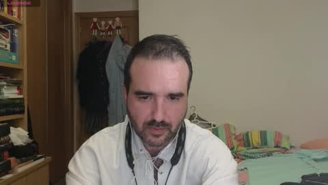 Snapshot of curiosillo1983 chatting on 09-13-25, 04:12 curiosillo1983 online show from 09-13-25, 04:12