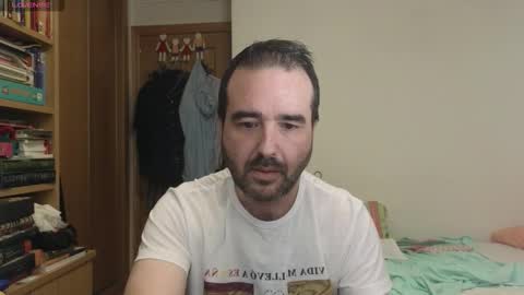 Snapshot of curiosillo1983 chatting on 09-14-25, 03:11 curiosillo1983 online show from 09-14-25, 03:11