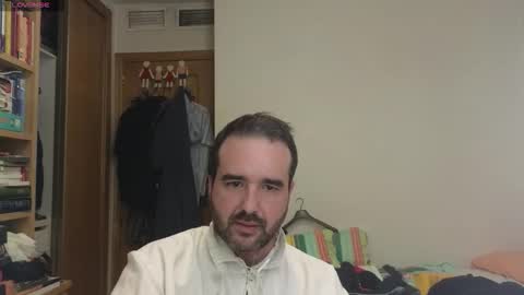 Snapshot of curiosillo1983 chatting on 09-15-25, 03:17 curiosillo1983 online show from 09-15-25, 03:17