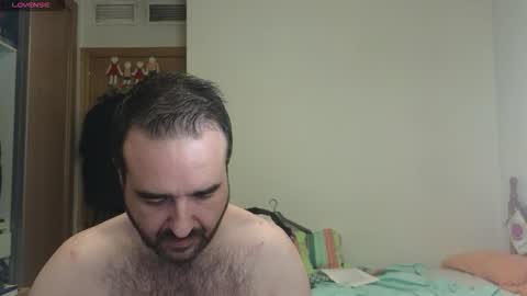 Snapshot of curiosillo1983 chatting on 09-16-25, 05:58 curiosillo1983 online show from 09-16-25, 05:58