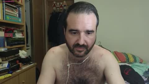 Snapshot of curiosillo1983 chatting on 09-18-25, 03:41 curiosillo1983 online show from 09-18-25, 03:41