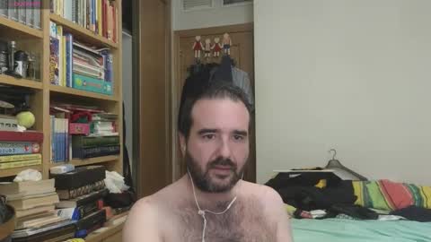 Snapshot of curiosillo1983 chatting on 09-22-25, 03:41 curiosillo1983 online show from 09-22-25, 03:41