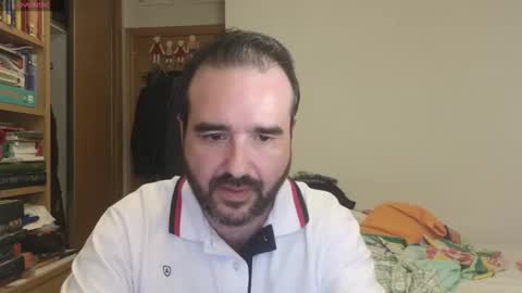Snapshot of curiosillo1983 chatting on 09-23-25, 03:59 curiosillo1983 online show from 09-23-25, 03:59
