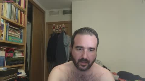 Snapshot of curiosillo1983 chatting on 09-25-25, 04:21 curiosillo1983 online show from 09-25-25, 04:21