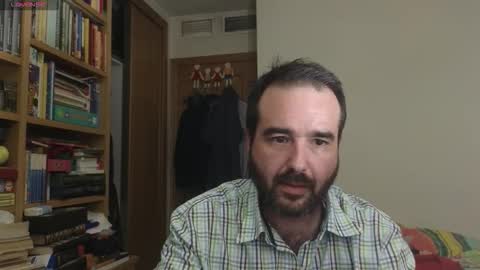 Snapshot of curiosillo1983 chatting on 09-26-25, 04:44 curiosillo1983 online show from 09-26-25, 04:44