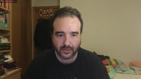 Snapshot of curiosillo1983 chatting on 09-27-25, 03:17 curiosillo1983 online show from 09-27-25, 03:17