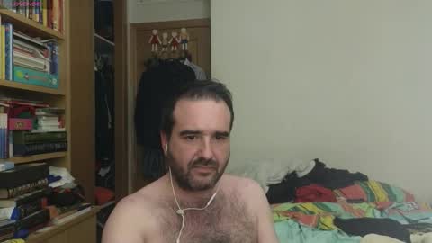 Snapshot of curiosillo1983 chatting on 09-28-25, 03:23 curiosillo1983 online show from 09-28-25, 03:23