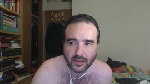Snapshot of curiosillo1983 chatting on 09-28-25, 03:28 curiosillo1983 online show from 09-28-25, 03:28