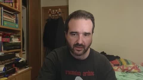 Snapshot of curiosillo1983 chatting on 09-29-25, 04:45 curiosillo1983 online show from 09-29-25, 04:45