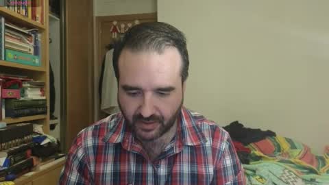 Snapshot of curiosillo1983 chatting on 10-01-25, 02:23 curiosillo1983 online show from 10-01-25, 02:23