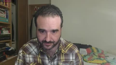 Snapshot of curiosillo1983 chatting on 10-03-25, 02:14 curiosillo1983 online show from 10-03-25, 02:14