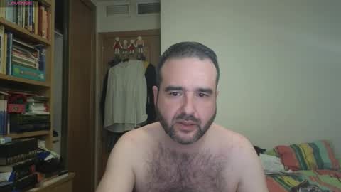 Snapshot of curiosillo1983 chatting on 10-04-25, 02:20 curiosillo1983 online show from 10-04-25, 02:20