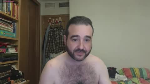 Snapshot of curiosillo1983 chatting on 10-07-25, 03:53 curiosillo1983 online show from 10-07-25, 03:53