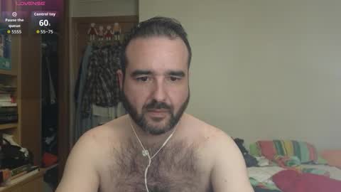 Snapshot of curiosillo1983 chatting on 10-09-25, 02:04 curiosillo1983 online show from 10-09-25, 02:04