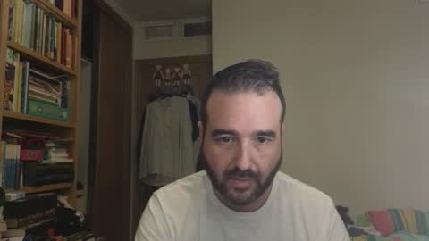 Snapshot of curiosillo1983 chatting on 10-11-25, 05:22 curiosillo1983 online show from 10-11-25, 05:22