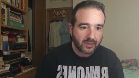 Snapshot of curiosillo1983 chatting on 10-20-25, 03:23 curiosillo1983 online show from 10-20-25, 03:23