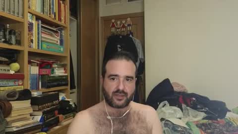 Snapshot of curiosillo1983 chatting on 10-23-25, 03:50 curiosillo1983 online show from 10-23-25, 03:50