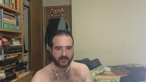 Snapshot of curiosillo1983 chatting on 11-01-25, 04:14 curiosillo1983 online show from 11-01-25, 04:14