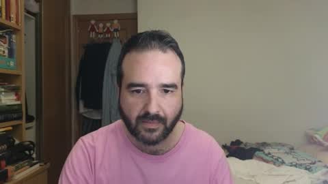 Snapshot of curiosillo1983 chatting on 11-02-25, 12:29 curiosillo1983 online show from 11-02-25, 12:29