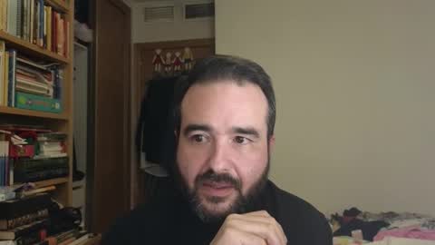 Snapshot of curiosillo1983 chatting on 11-03-25, 05:36 curiosillo1983 online show from 11-03-25, 05:36