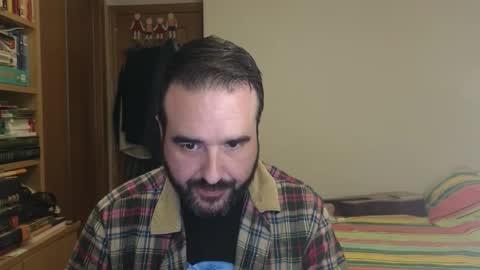 Snapshot of curiosillo1983 chatting on 11-04-25, 03:55 curiosillo1983 online show from 11-04-25, 03:55