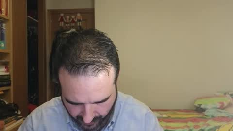 Snapshot of curiosillo1983 chatting on 11-05-25, 04:51 curiosillo1983 online show from 11-05-25, 04:51