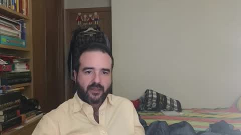 Snapshot of curiosillo1983 chatting on 11-06-25, 03:35 curiosillo1983 online show from 11-06-25, 03:35