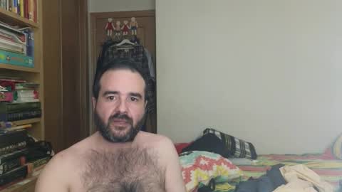 Snapshot of curiosillo1983 chatting on 11-07-25, 03:39 curiosillo1983 online show from 11-07-25, 03:39